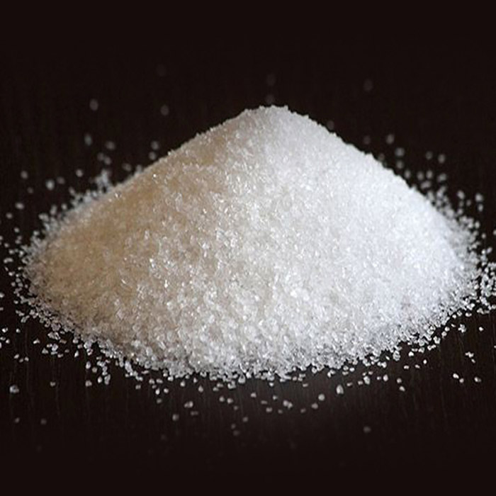 Aplicación del analizador láser de tamaño de partículas en materiales no metálicos