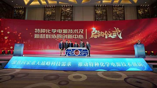 El analizador de tamaño de micronano partícula ayuda a la detección del tamaño de partícula de potencia química especial El analizador de tamaño de micronano partícula ayuda a la detección del tamaño de partícula de potencia química especial