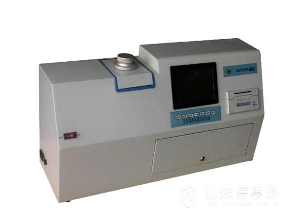 Exclusive interview with Professor Ren Zhongjing, founder of Winner particles and veteran expert with outstanding contributions to China’s particle testing industry Exclusive interview with Professor Ren Zhongjing, founder of Winner particles and veteran expert with outstanding contributions to China’s particle testing industry