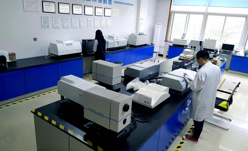 El ganador de Jinan aparece en el Foro de la Cumbre Nacional de Tecnología de Caracterización de Propiedades Físicas y Preparación de Polvos Farmacéuticos de 2020 El ganador de Jinan aparece en el Foro de la Cumbre Nacional de Tecnología de Caracterización de Propiedades Físicas y Preparación de Polvos Farmacéuticos de 2020