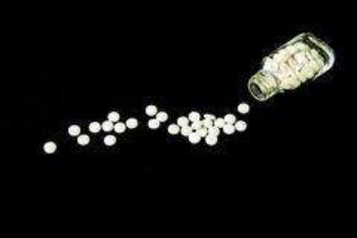 El ganador de Jinan aparece en el Foro de la Cumbre Nacional de Tecnología de Caracterización de Propiedades Físicas y Preparación de Polvos Farmacéuticos de 2020 El ganador de Jinan aparece en el Foro de la Cumbre Nacional de Tecnología de Caracterización de Propiedades Físicas y Preparación de Polvos Farmacéuticos de 2020