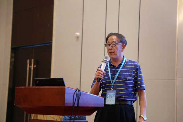 Jinan Winner trae un analizador de tamaño de partículas en línea para participar en la 11ª Conferencia Nacional e Internacional de Intercambio de Nuevas Tecnologías de Molienda de Cemento Jinan Winner trae un analizador de tamaño de partículas en línea para participar en la 11ª Conferencia Nacional e Internacional de Intercambio de Nuevas Tecnologías de Molienda de Cemento