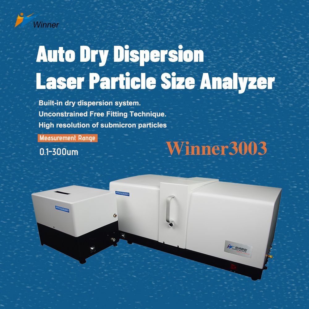 Recomendación de nuevo producto: aclare sus medidas de un vistazo Recomendación de nuevo producto: aclare sus medidas de un vistazo