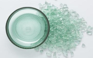 El analizador láser de tamaño de partículas prueba y controla el tamaño de las partículas de las materias primas de vidrio [Las partículas ganadoras se lanzan en el nuevo tercer tablero]