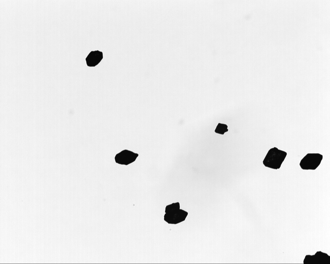 ¿Cómo medir y caracterizar la forma de las partículas?cid=20