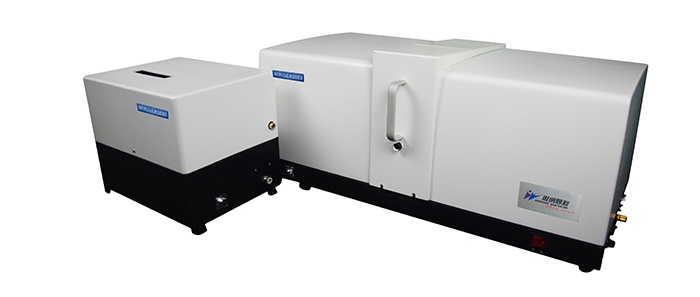 El ganador de Jinan asiste a la Exposición de equipos y tecnología del cemento de China El ganador de Jinan asiste a la Exposición de equipos y tecnología del cemento de China