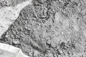 Aplicación del analizador láser de tamaño de partículas en el campo del aceite lubricante.