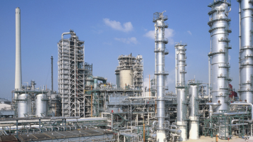 El analizador láser de tamaño de partículas de China representa la aplicación práctica de la industria tecnológica