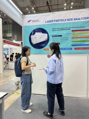 Asista a la Exposición de Pintura de Vietnam 2024 Asista a la Exposición de Pintura de Vietnam 2024