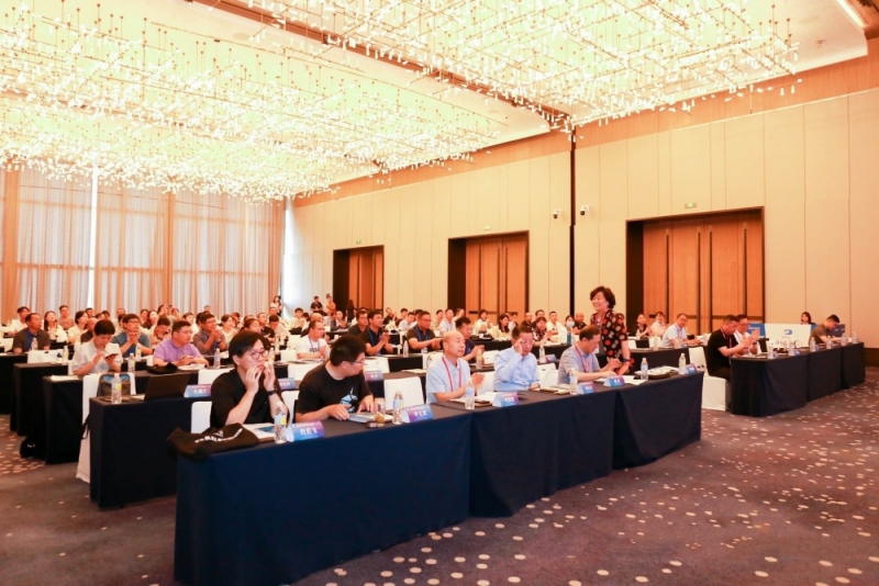 Promover el desarrollo innovador de la industria farmacéutica en polvo. Promover el desarrollo innovador de la industria farmacéutica en polvo.