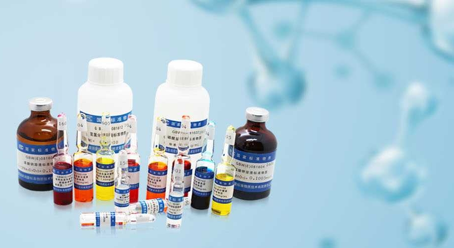 ¿Para qué sirven las muestras de trabajo?cid=20