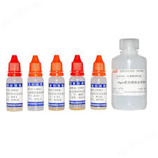 ¿Cuáles son los requisitos como material de referencia de partículas?cid=20 ¿Cuáles son los requisitos como material de referencia de partículas?cid=20