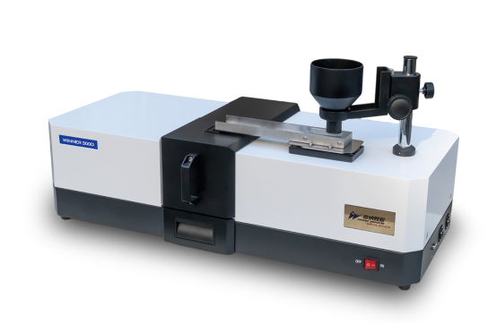 ¡La partícula ganadora lo invita a la 22ª Exposición Internacional de Polvo de IPB!