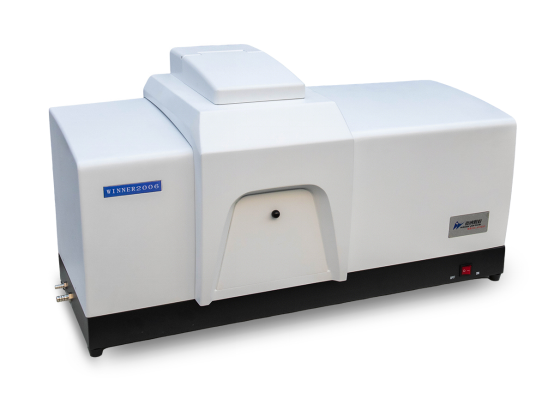 ¡La partícula ganadora lo invita a la 22ª Exposición Internacional de Polvo de IPB!