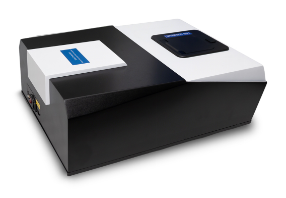 ¿Qué es el potencial Zeta?cid=20