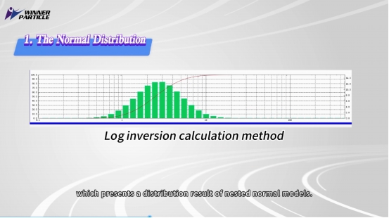 Ventajas del ajuste libre sin restricciones
