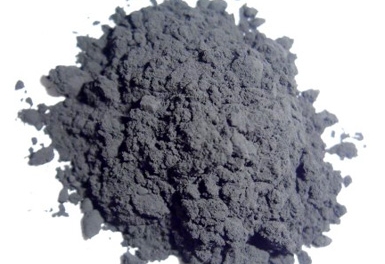 ¡Cooperación estratégica! Jinan Winner Winner2006Un analizador de tamaño de partículas adoptado por Chaowei Power para permitir pruebas precisas de materiales de baterías