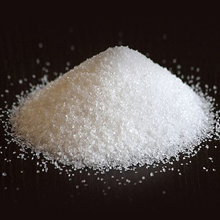 Industria de materiales no met&aacute;licos