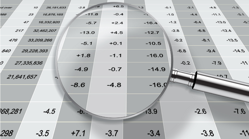 &iquest;Qu&eacute; es la reproducibilidad? &iquest;Cu&aacute;l es la diferencia entre reproducibilidad y repetibilidad?