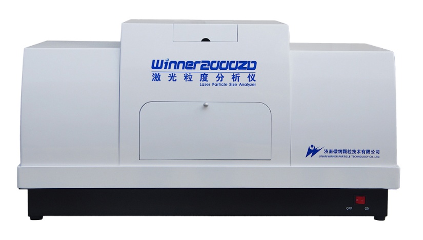 &iquest;Por qu&eacute; los resultados del tama&ntilde;o de part&iacute;culas medidos por diferentes analizadores de tama&ntilde;o de part&iacute;culas son diferentes? &iquest;Existe siquiera una gran diferencia?