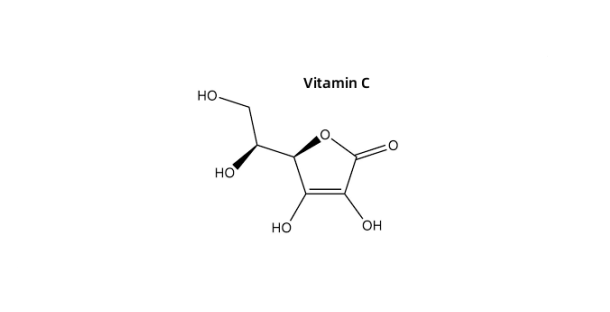 Control del tama&ntilde;o de las part&iacute;culas en la producci&oacute;n industrial de la vitamina C（2）