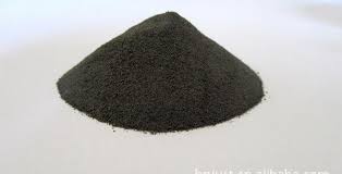 La importancia de la detecci&oacute;n del tama&ntilde;o del polvo para MIM