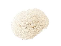 Aplicaci&oacute;n del analizador l&aacute;ser del tama&ntilde;o de part&iacute;culas en la detecci&oacute;n del tama&ntilde;o de las part&iacute;culas de arcilla activada