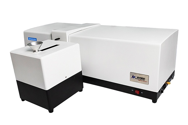 Recomendaci&oacute;n de nuevo producto: medici&oacute;n de precisi&oacute;n Winner3006, respuesta r&aacute;pida.