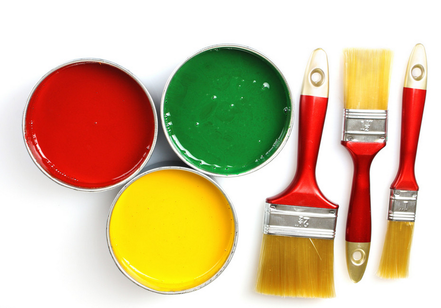 Aplicaci&oacute;n del analizador de tama&ntilde;o de part&iacute;culas l&aacute;ser en la industria de tintas a base de agua