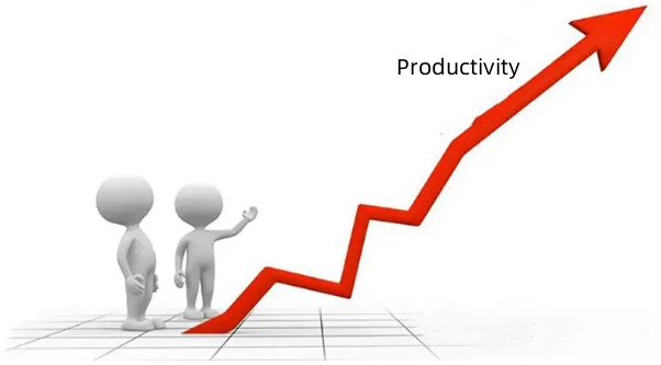 Analizador de tama&ntilde;o de nanopart&iacute;culas, la clave para mejorar la eficiencia de producci&oacute;n