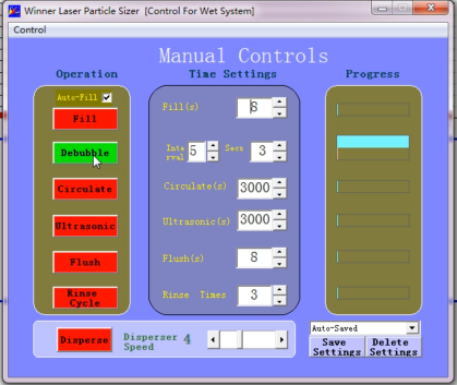 &iquest;Qu&eacute; es el m&eacute;todo de la burbuja?
