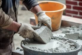 Aplicaci&oacute;n del analizador l&aacute;ser del tama&ntilde;o de part&iacute;culas en materiales de construcci&oacute;n de cemento