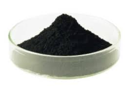 Aplicaci&oacute;n del analizador l&aacute;ser del tama&ntilde;o de part&iacute;culas a la industria abrasiva