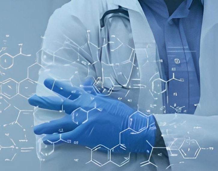 Algunos conocimientos de rendimiento sobre Winner (3)