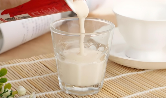 Aplicaci&oacute;n del analizador l&aacute;ser del tama&ntilde;o de part&iacute;culas en emulsiones de cera