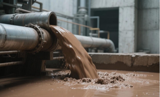 Aplicaci&oacute;n del analizador l&aacute;ser del tama&ntilde;o de part&iacute;culas en la pulpa de mineral