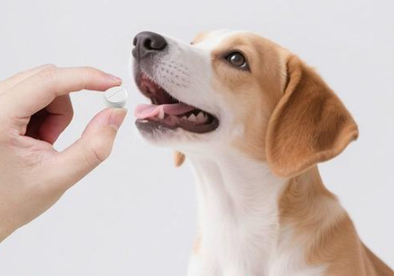 Prueba de tama&ntilde;o de part&iacute;culas de subcarbonato de bismuto utilizando un analizador de tama&ntilde;o de part&iacute;culas l&aacute;ser