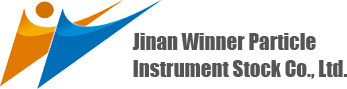 Jinan Winner Particle Instrument Stock Co., Ltd.