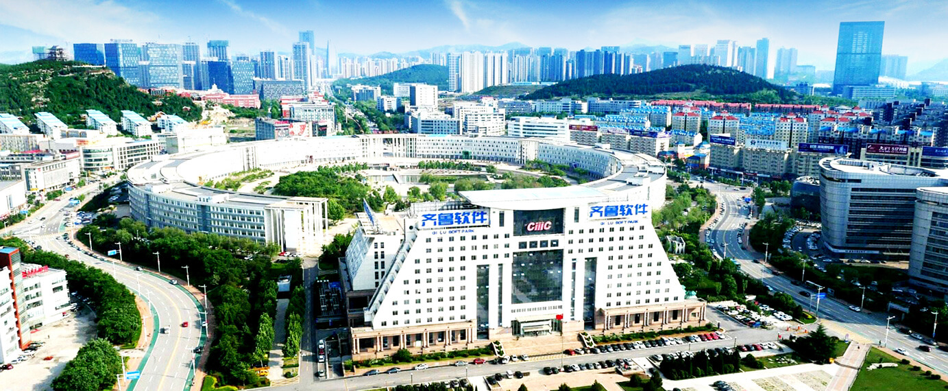 Jinan Winner Particle Instrument Stock Co., Ltd. Jinan Winner Particle Instrument Stock Co., Ltd.