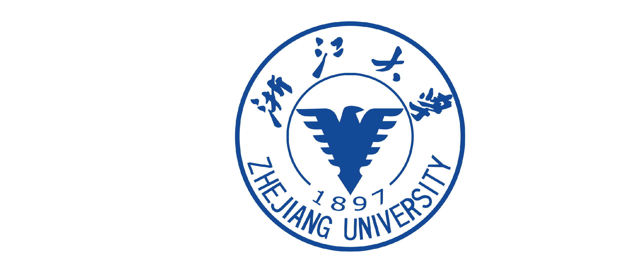 Universidad de Zhejiang