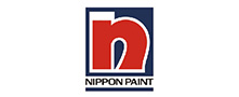 Pintura Nippon