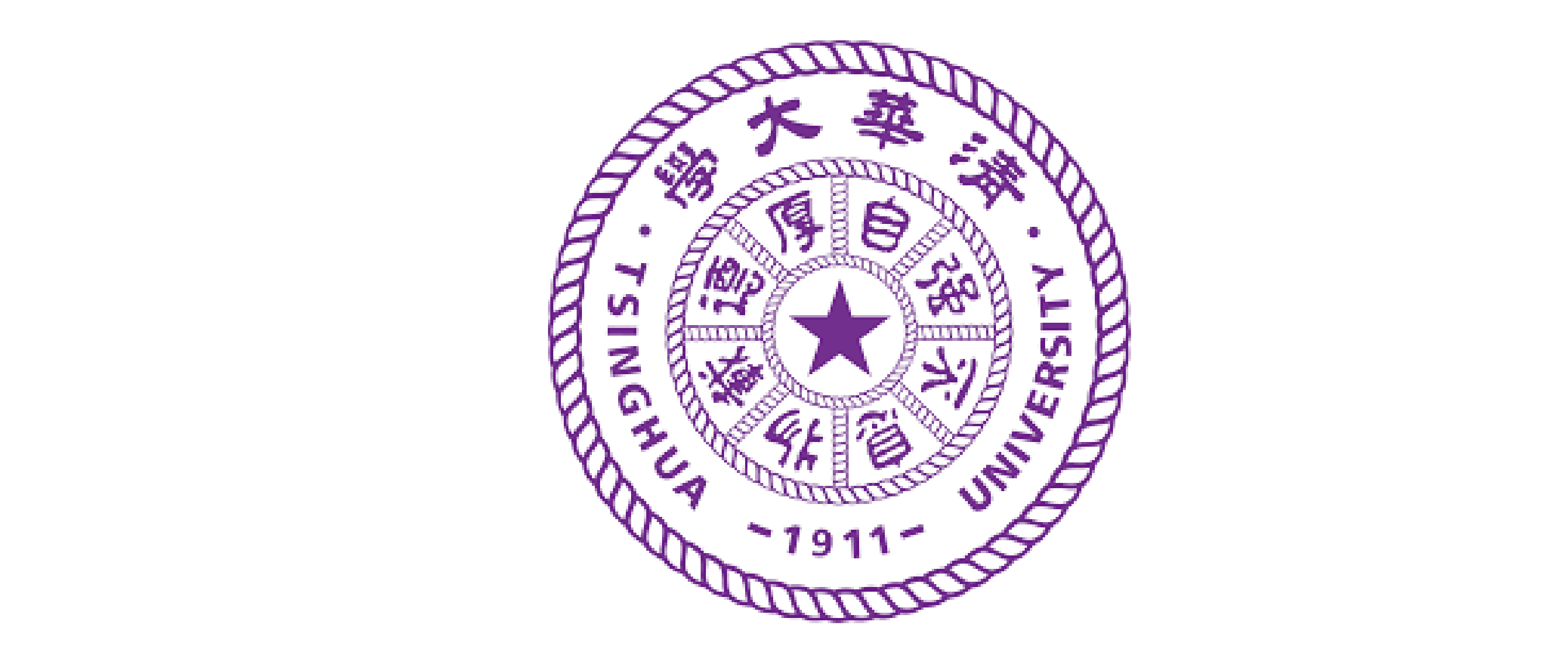 Universidad de Tianjin