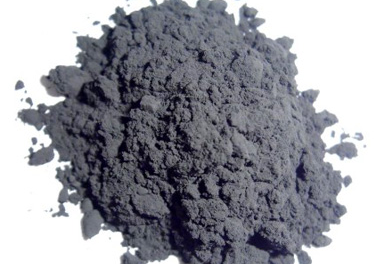 ¡Cooperación estratégica! Ganador Jinan Ganador2006Un analizador de tamaño de partículas adoptado por Chaowei Power para facilitar pruebas precisas de materiales de baterías