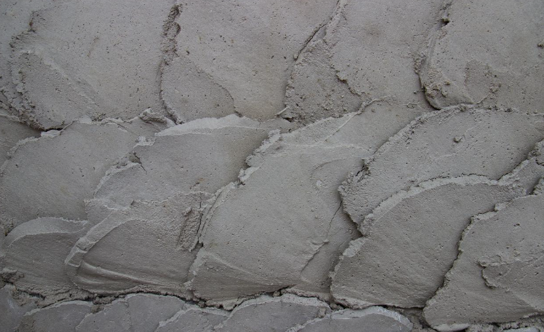 El cemento Tianlong de Xinjiang elige analizador de tama&ntilde;o de part&iacute;culas Jinan Winner's Winner2018 para optimizar el control de calidad